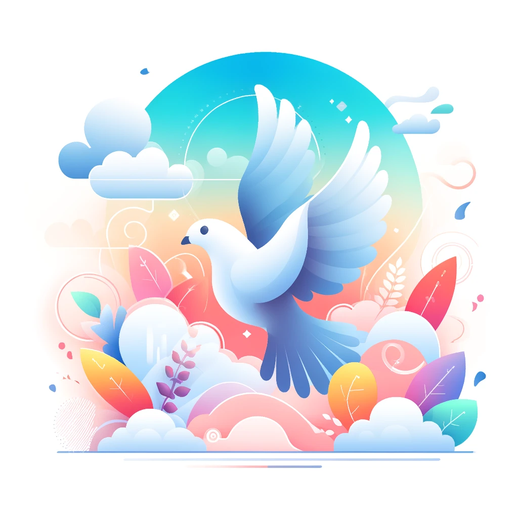 Dove